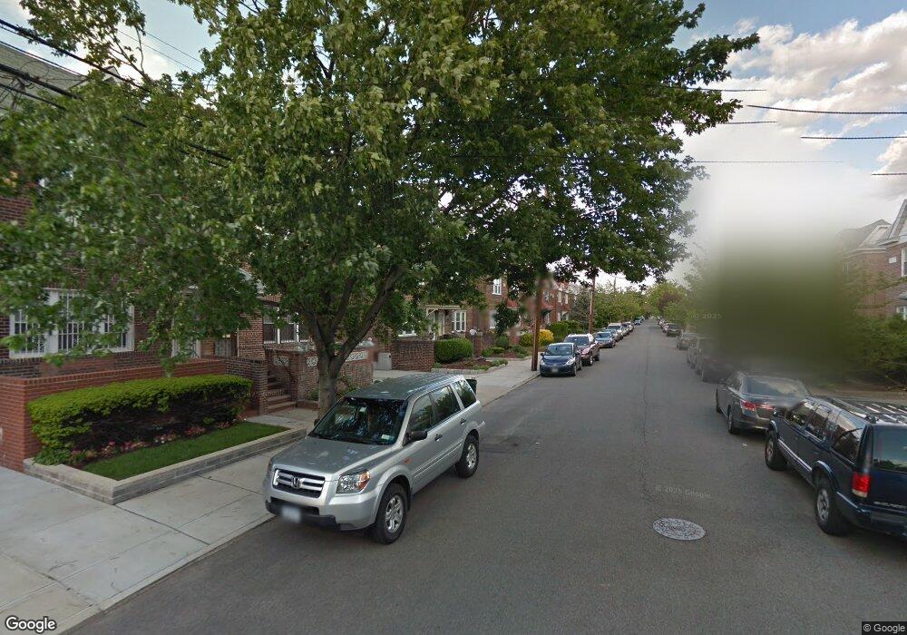 146-21 24th Ave unit 2, Flushing, NY 11357 - photo 1