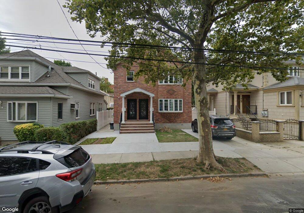 16028 73rd Ave, Fresh Meadows, NY 11366 - photo 1