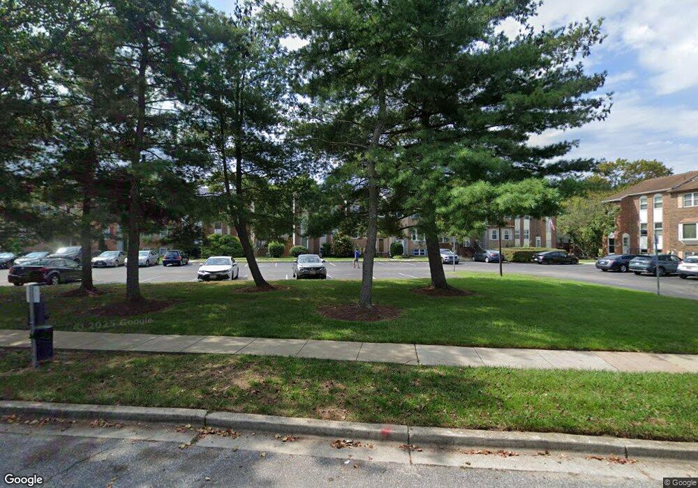 2457 Vineyard Ln, Crofton, MD 21114 - photo 1