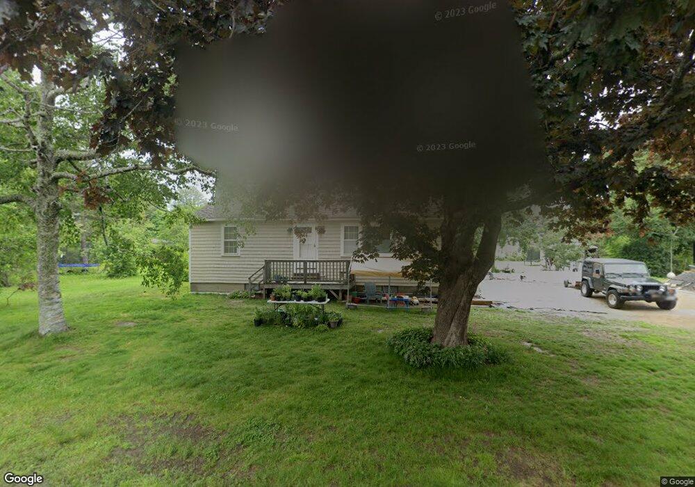 5 Harrison Ave, Camden, ME 04843 - photo 1