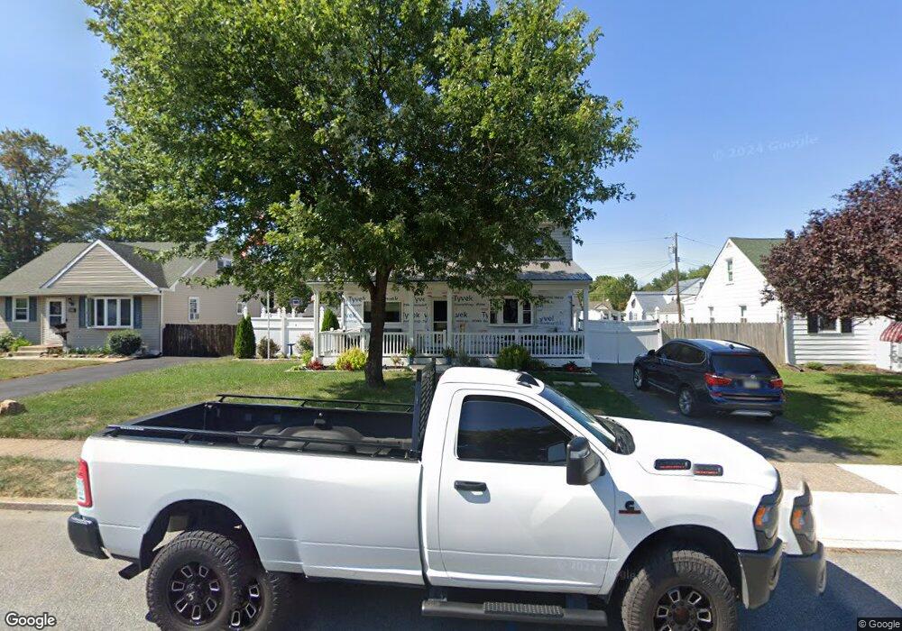 3415 Washington Ave, Brookhaven, PA 19015 - photo 1