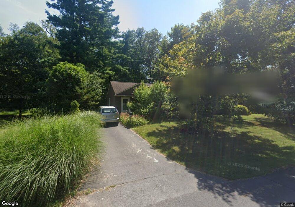 63 Alden Ct, Delmar, NY 12054 - photo 1