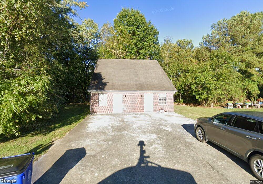 3492 Hedge Dr NE, Cleveland, TN 37312 - photo 1