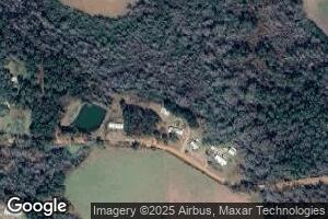 377 Mill Creek Cir, Alapaha, GA 31622