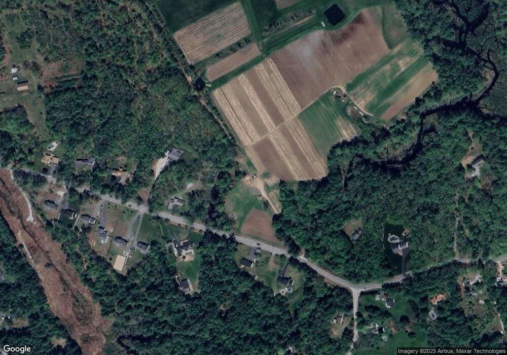 89 Hoit Rd, Concord, NH 03301 - photo 1