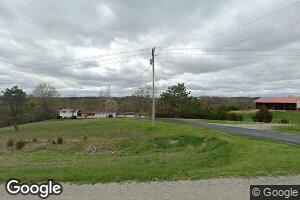 26183 Highway 5, Exline, IA 52555