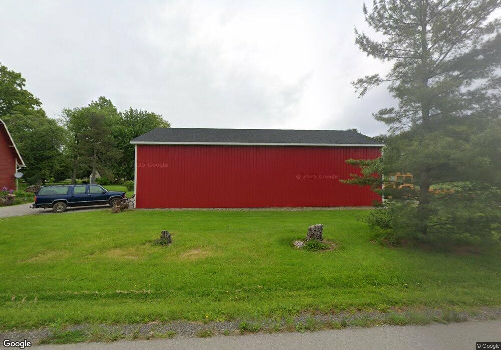 1284 E Jefferson St, Jefferson, OH 44047 - photo 1