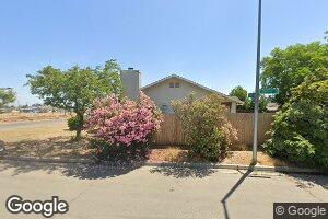 3477 W Yale Ave, Fresno, CA 93722