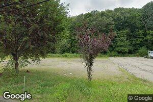 463 Main St, Baltic, CT 06330