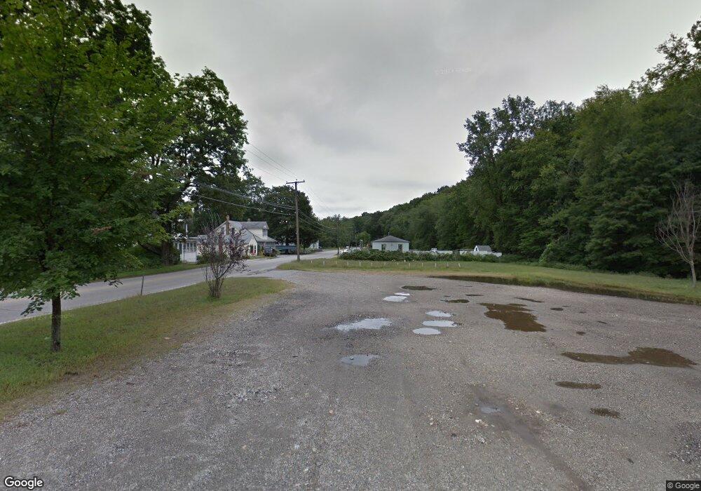 463 Main St, Baltic, CT 06330 - photo 1