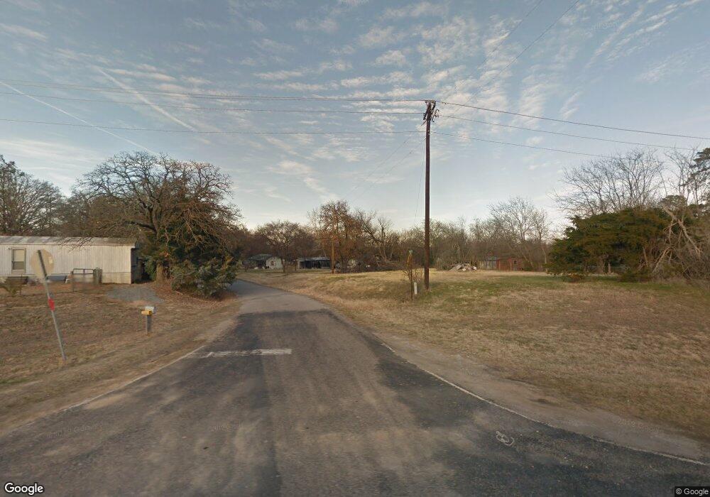 56 Wagner Rd, Denison, TX 75021 - photo 1