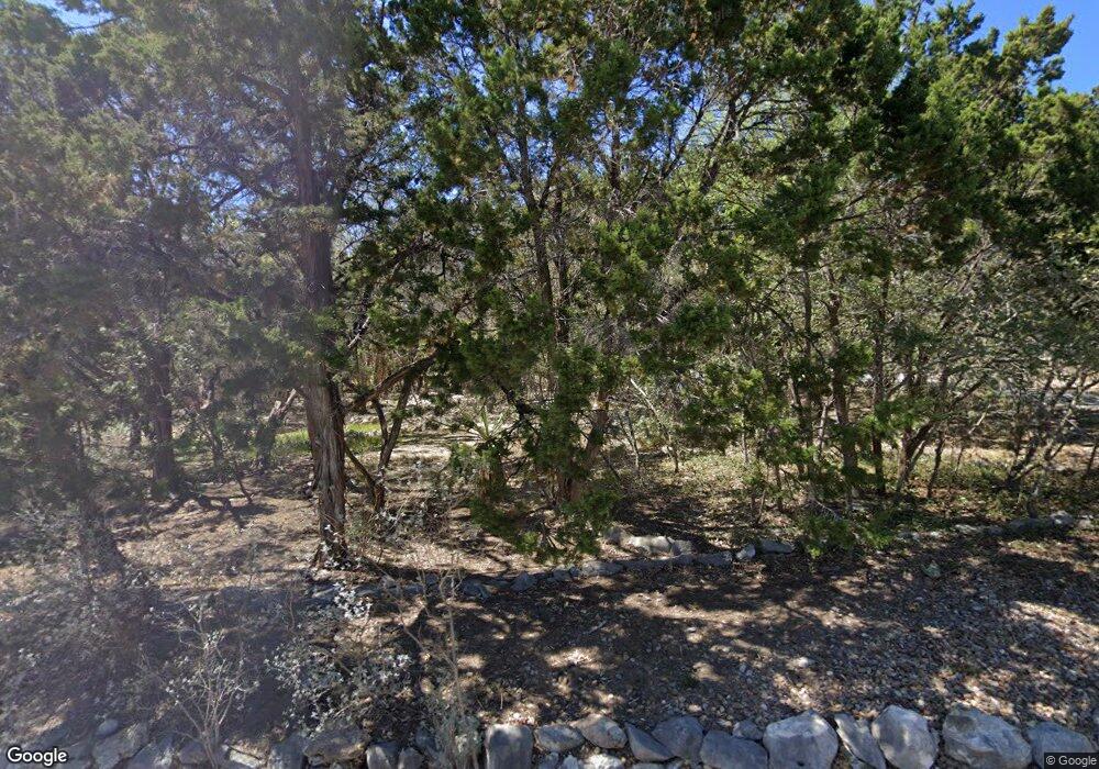 13875 Adobe Walls Ct, Helotes, TX 78023 - photo 1