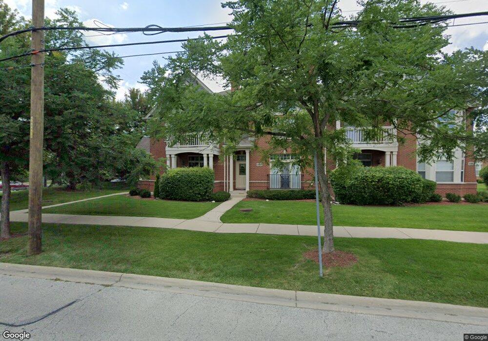 1804 Potter Rd, Glenview, IL 60026 - photo 1