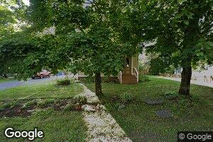 12 Gardiner St, Patten, ME 04765