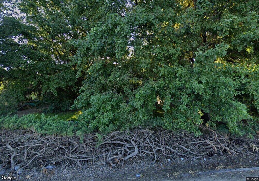 17572 Can Ada Rd, Nampa, ID 83687 - photo 1