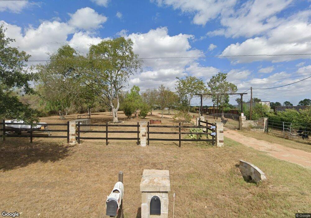 31096 Rochen Rd, Waller, TX 77484 - photo 1