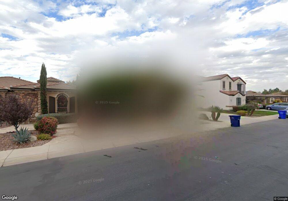 934 E Mead Dr, Chandler, AZ 85249 - photo 1