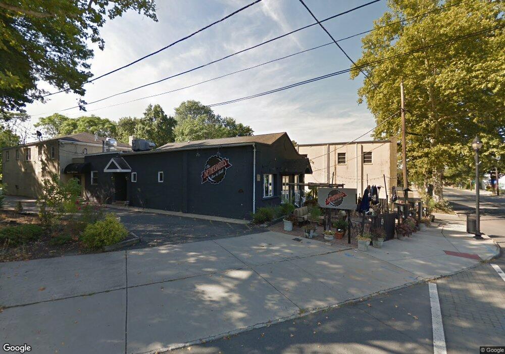 1400 South Ave unit 330, Plainfield, NJ 07062 - photo 1