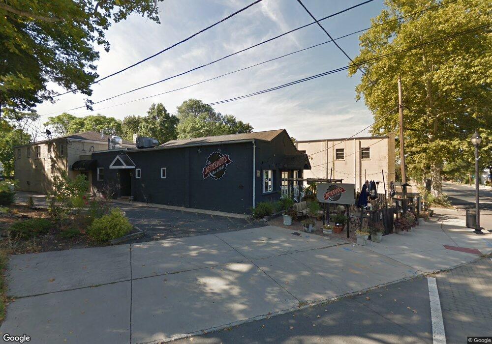 1400 South Ave unit 414, Plainfield, NJ 07062 - photo 1