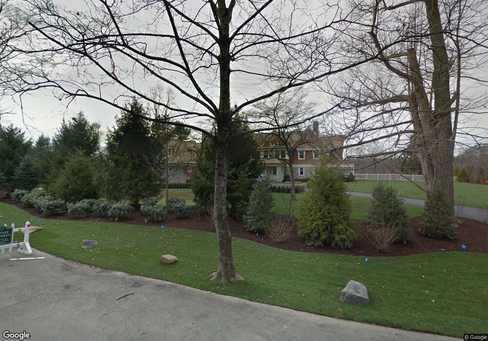 24A Rock Ridge Ave, Greenwich, CT 06831 - photo 1