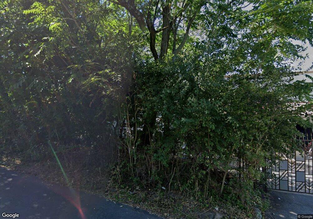 1-A Circuit Rd, Quincy, MA 02169 - photo 1