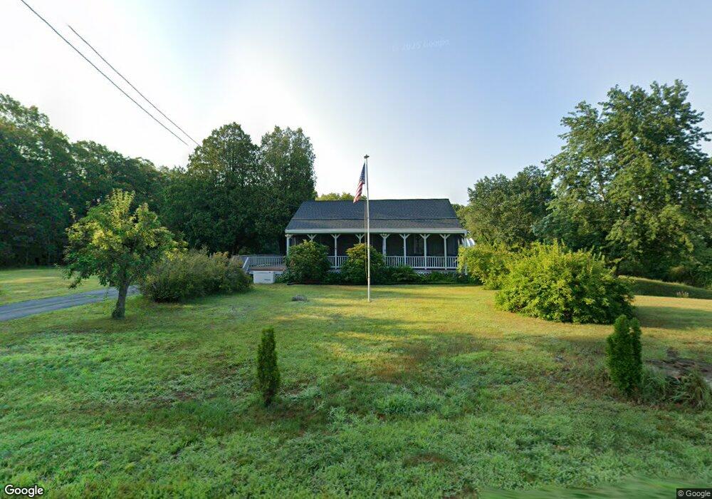 1271 Methuen St, Dracut, MA 01826 - photo 1