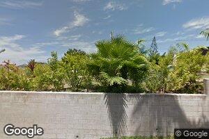 44-291 Kaneohe Bay Dr Unit 8, Kaneohe, HI 96744