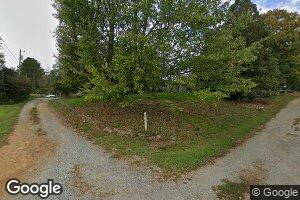 75 Valley St, Crandall, GA 30711