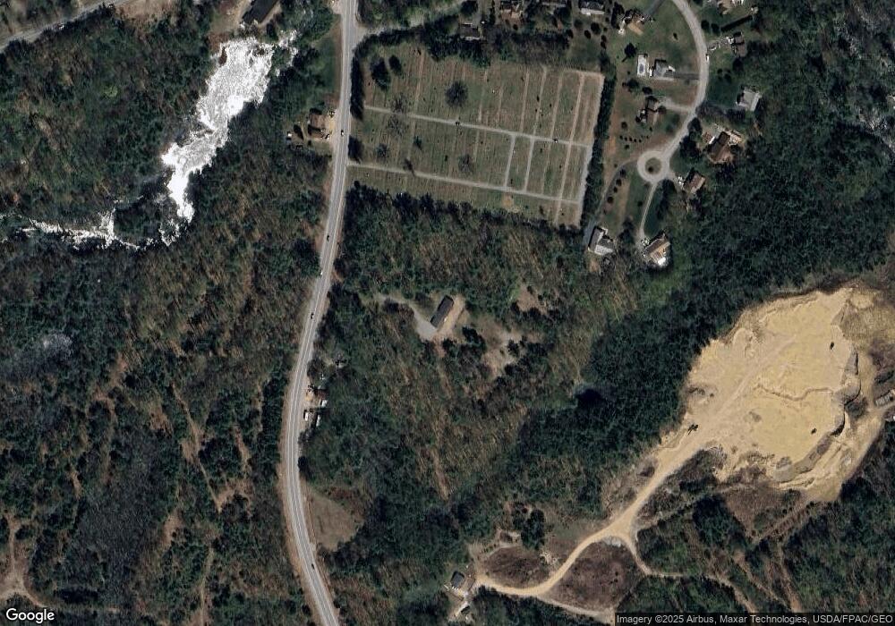 14 Scott Ln, Alfred, ME 04002 - photo 1