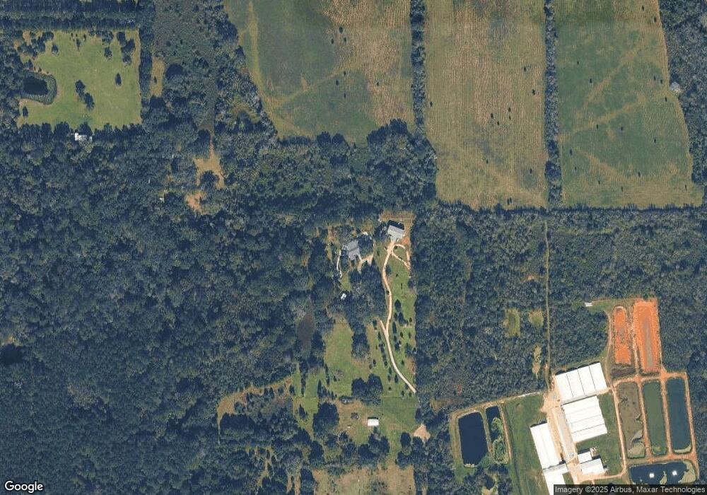 78233 Koogie Rd, Slidell, LA 70461 - photo 1