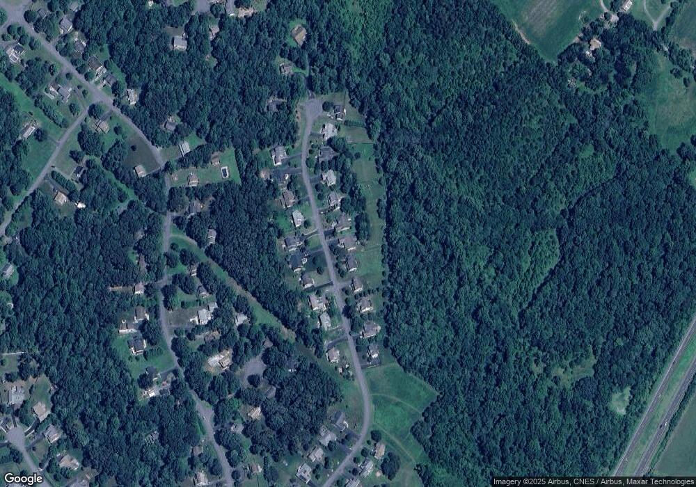 314 Lake Dr, Ruckersville, VA 22968 - photo 1