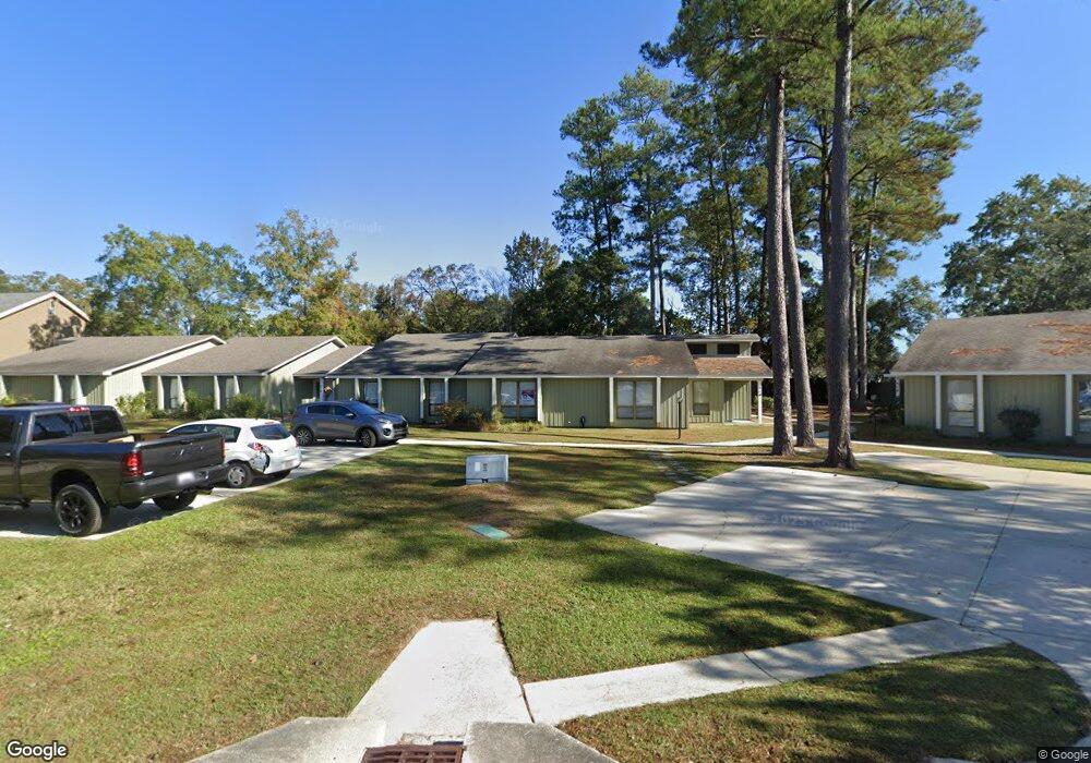 514 Rue de La Parc unit 4B, Slidell, LA 70461 - photo 1