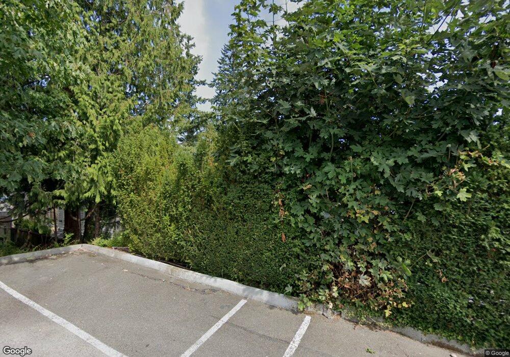 23721 80th Ct W, Edmonds, WA 98026 - photo 1