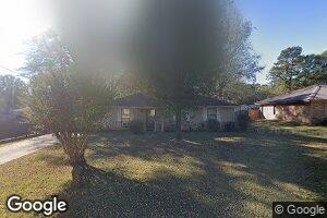 35 Colonel St, Eupora, MS 39744