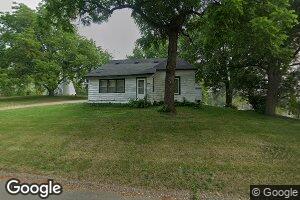 206 NE Frank Ave, Elysian, MN 56028