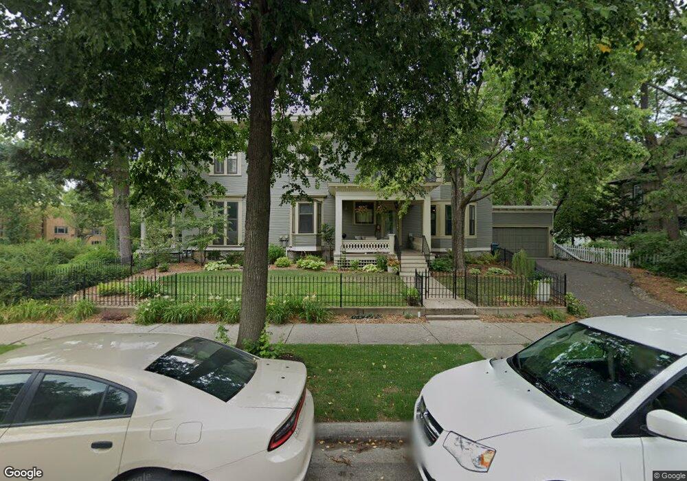 505 6th Ave SE unit 1, Minneapolis, MN 55414 - photo 1