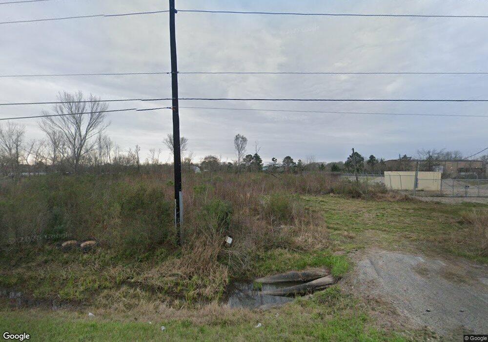 5322 Fm 517 Rd, Alvin, TX 77511 - photo 1