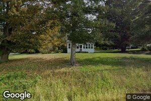 326 Main St, Walpole, NH 03608
