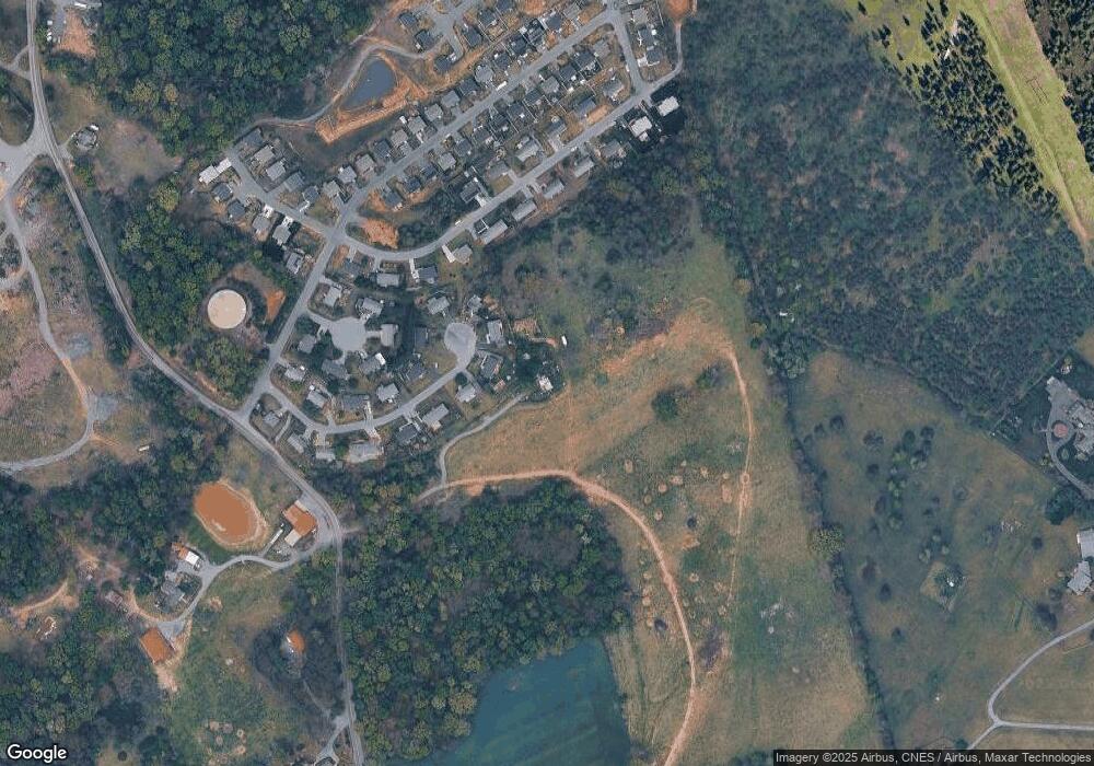 2659 Grassy Creek Rd, Rockingham, VA 22801 - photo 1