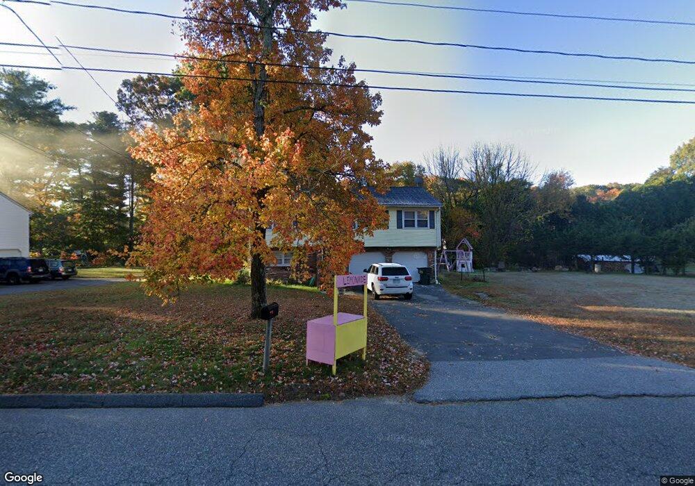 30 Armbruster Rd, Terryville, CT 06786 - photo 1