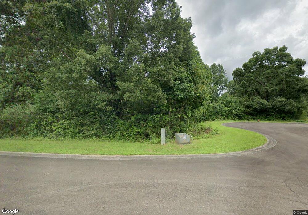 467 Walker Valley Ln, Ellijay, GA 30540 - photo 1