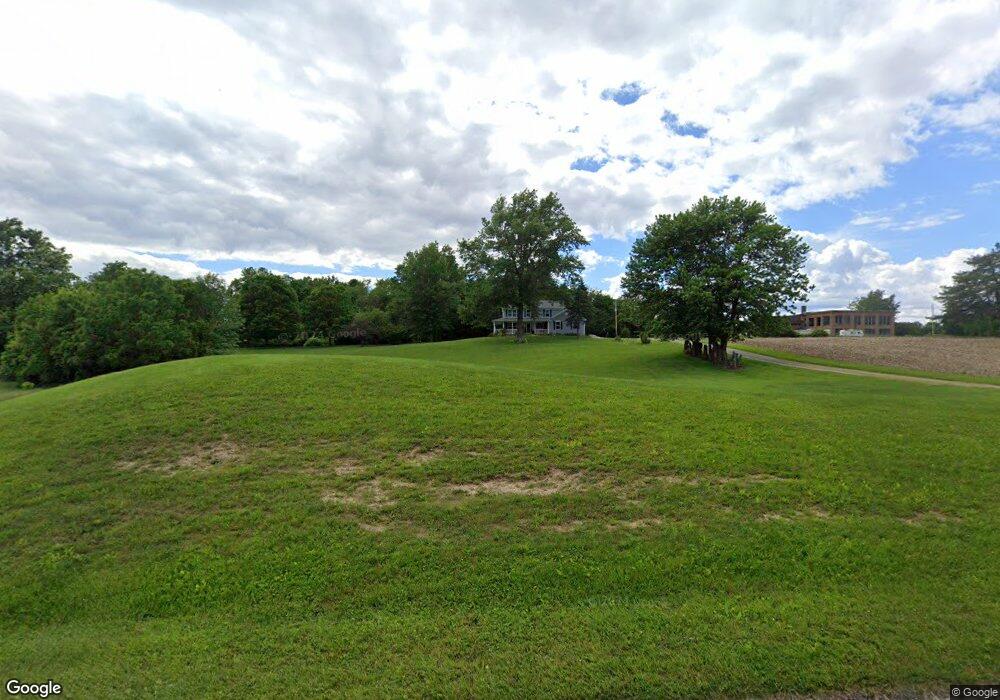 1970 Shupp Rd, Bucyrus, OH 44820 - photo 1