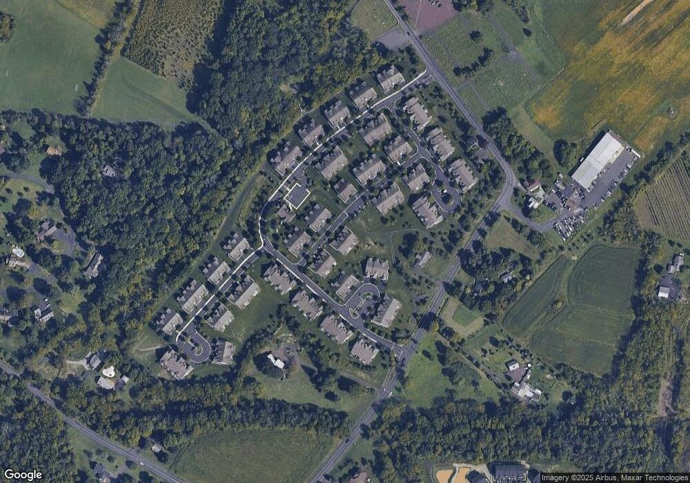 328 Melbourne Way, Souderton, PA 18964 - photo 1