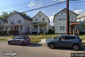 514 E 2nd Ave, Columbus, OH 43201