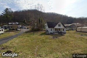 1 SW Va Rt 1 St, Glen Fork, WV 25845