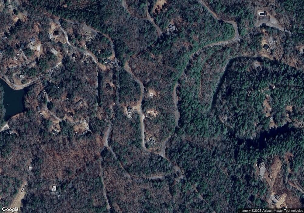 140 Red Oak Trail, Ellijay, GA 30540 - photo 1