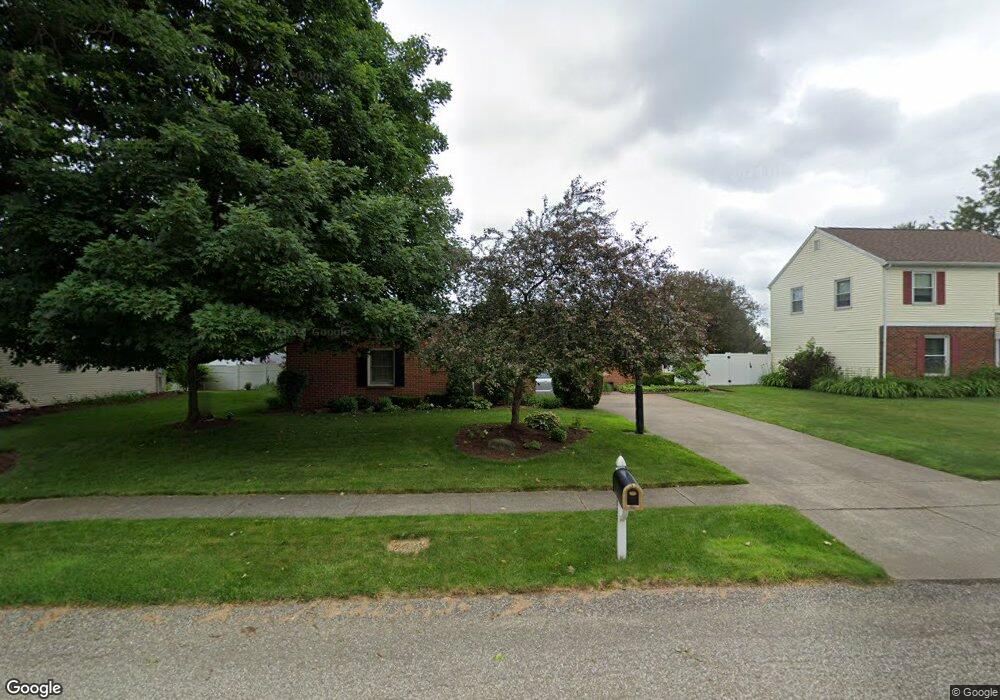 3652 Bellaire Dr, Erie, PA 16506 - photo 1