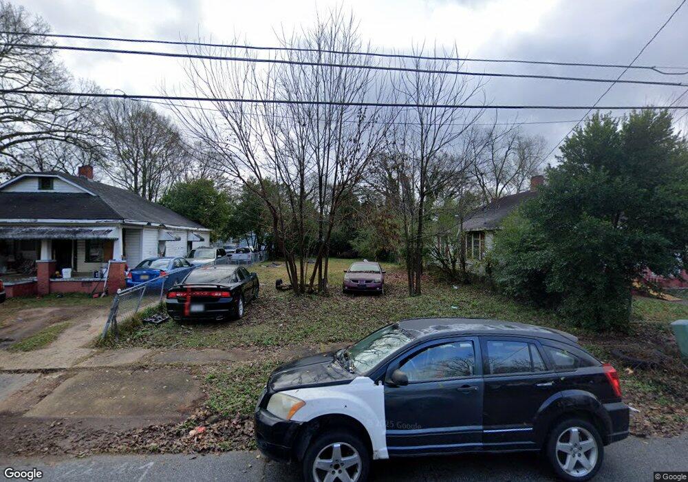 4108 7th Ave, Columbus, GA 31904 - photo 1