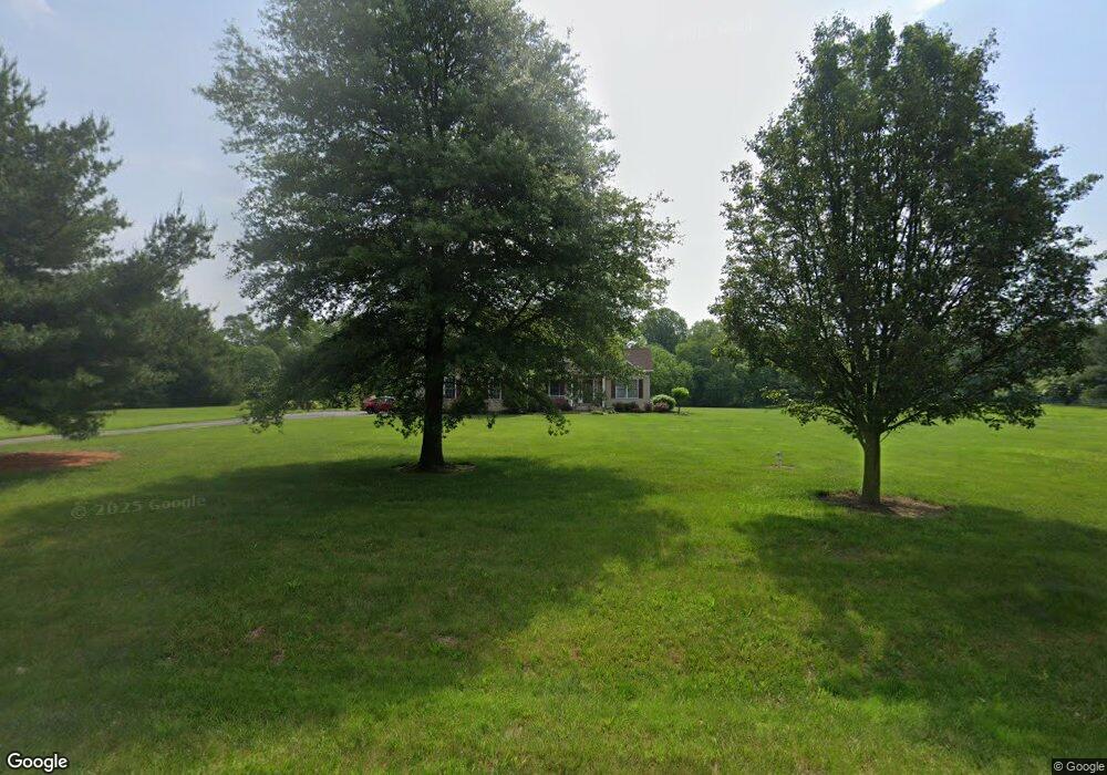 24 Welders Ln, Warwick, MD 21912 - photo 1