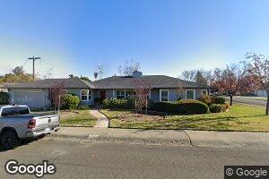 1207 Cle Walnut St, Woodland, CA 95695